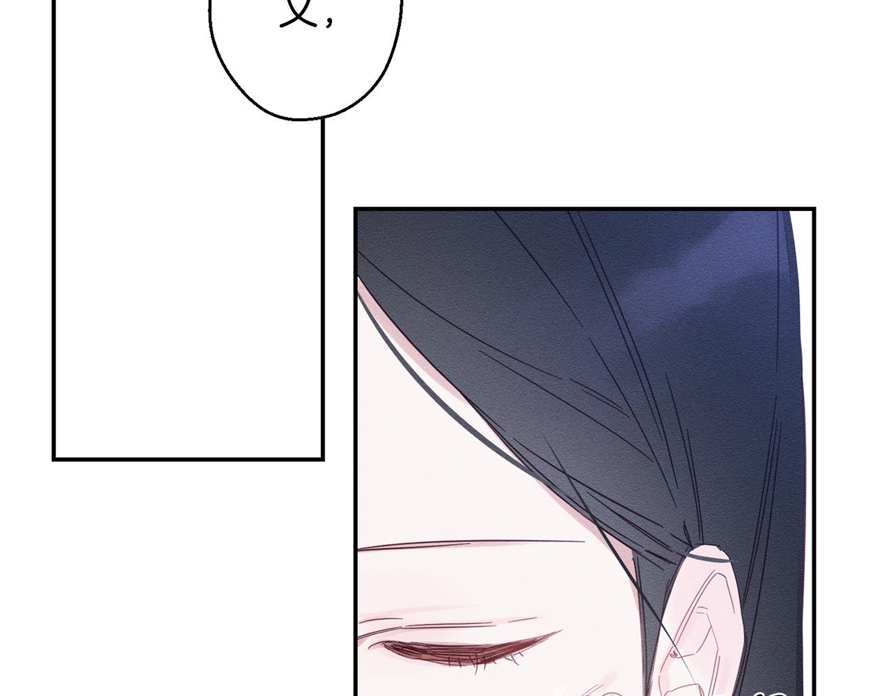 第5话 爲什麽不问问理由？38
