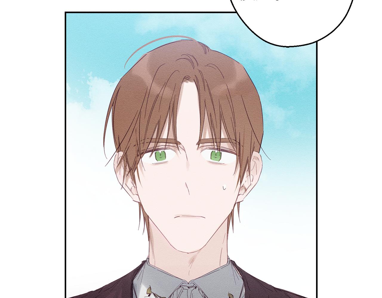第6话 对战！129
