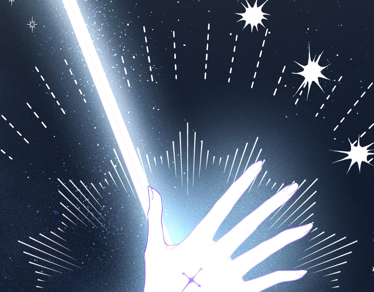 第33话 神秘的关注者63