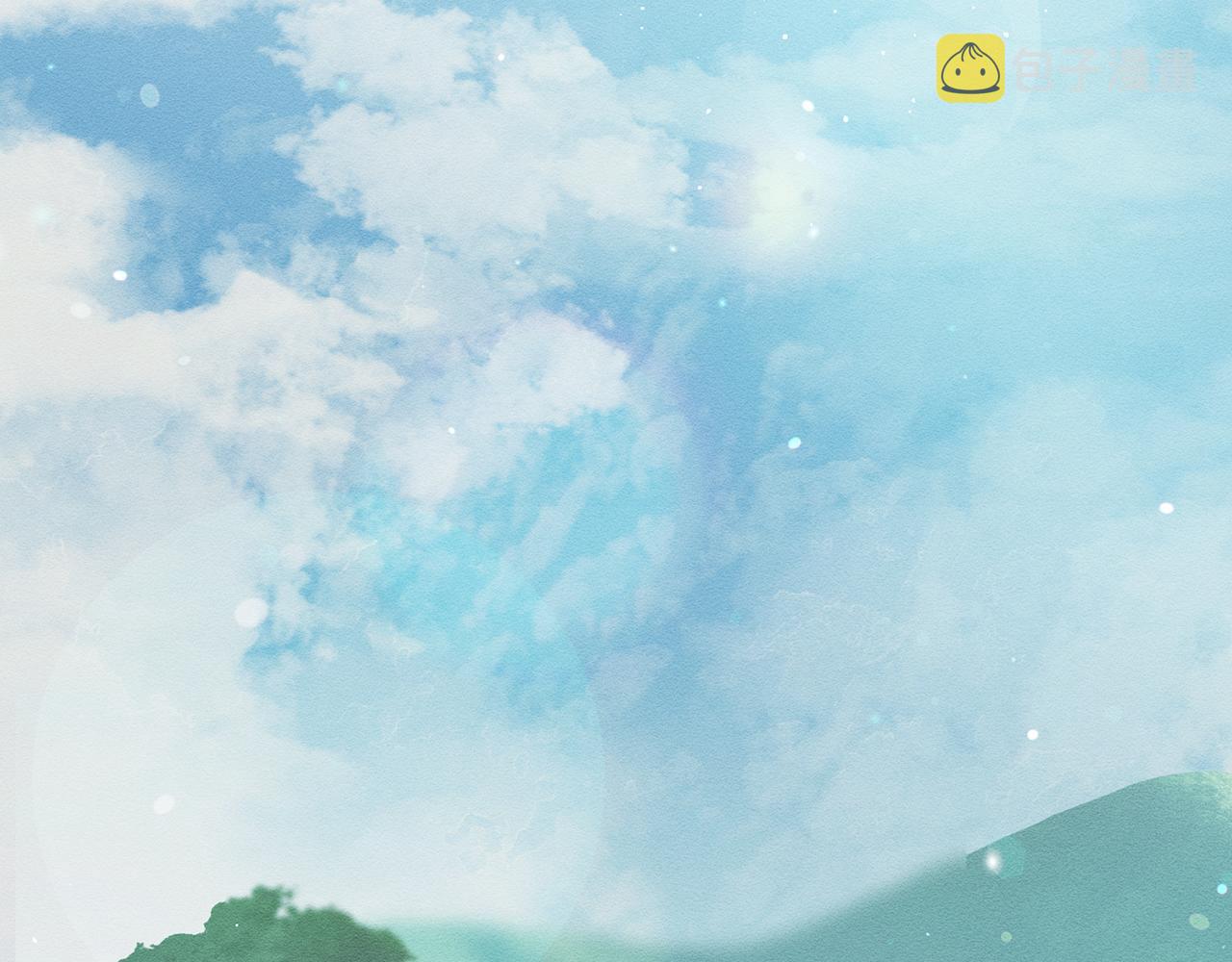 第30话 前进的步伐93