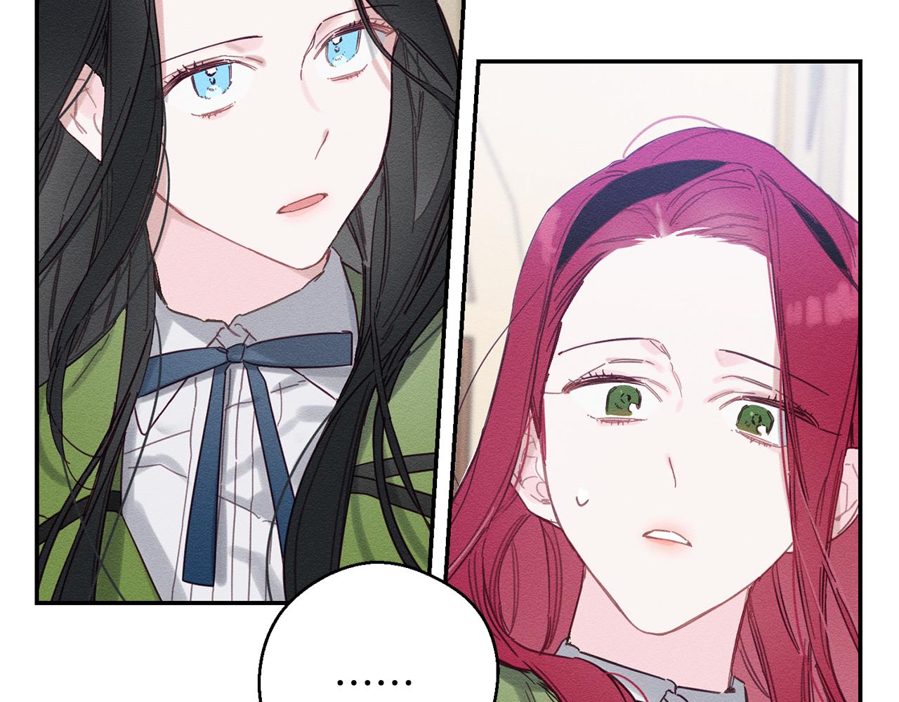 第15话 申请决斗！79