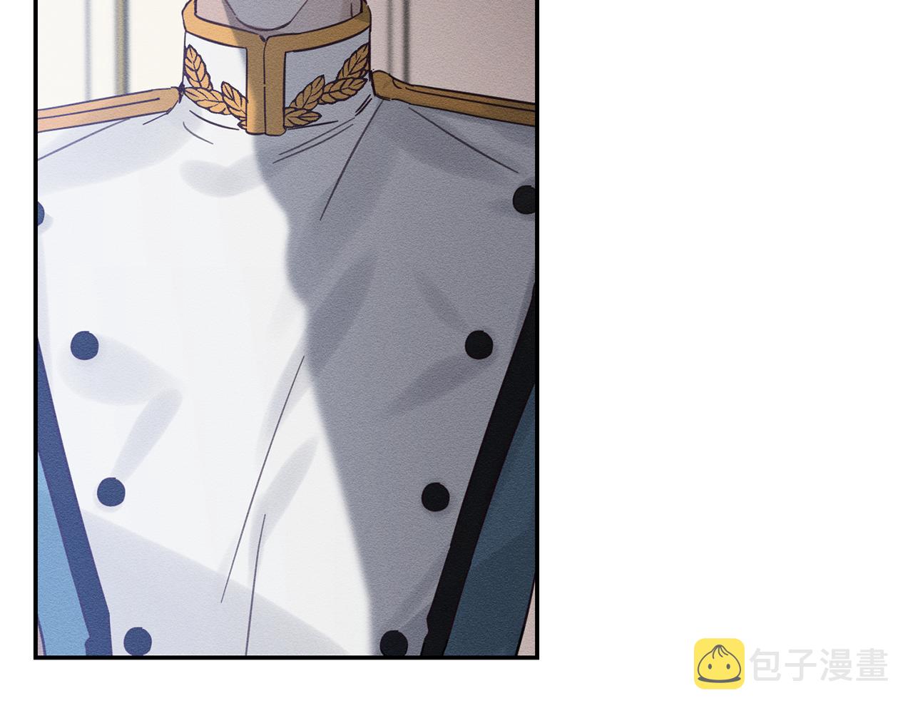 第36话 弟弟飙进度189