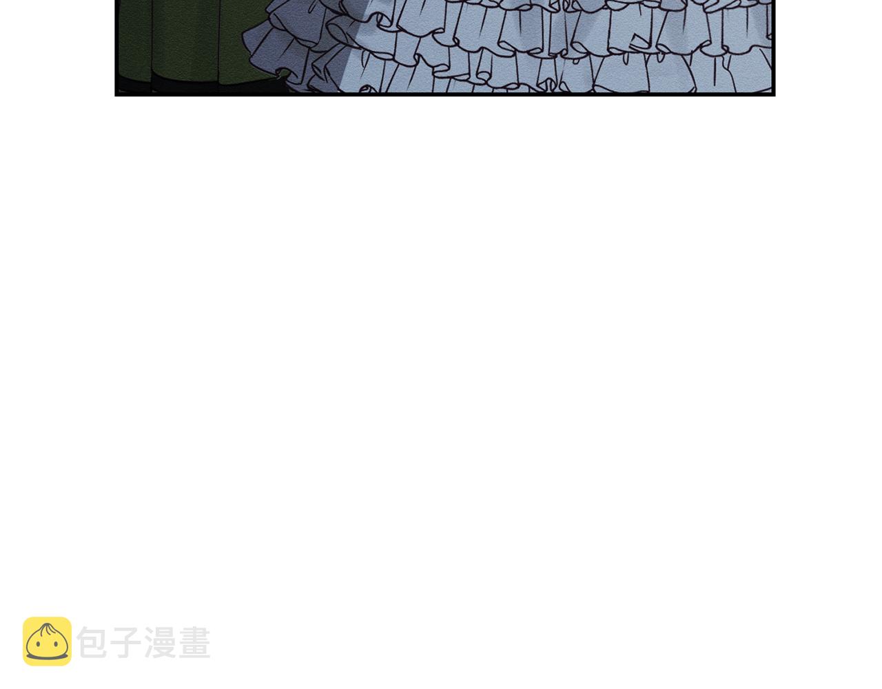 第41话 生不了他的气58