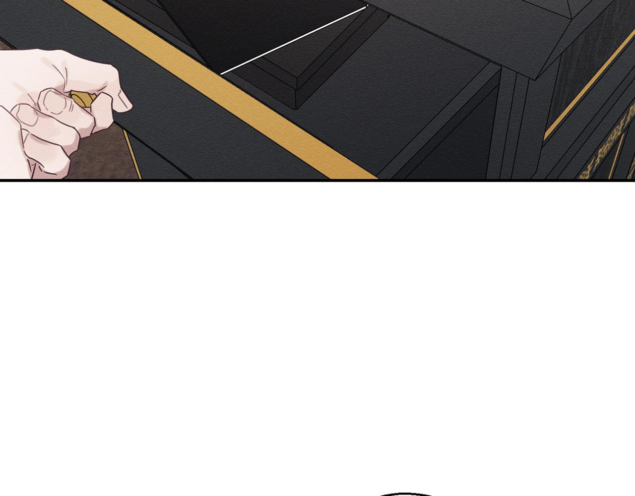 第47话 爷爷突击访问23