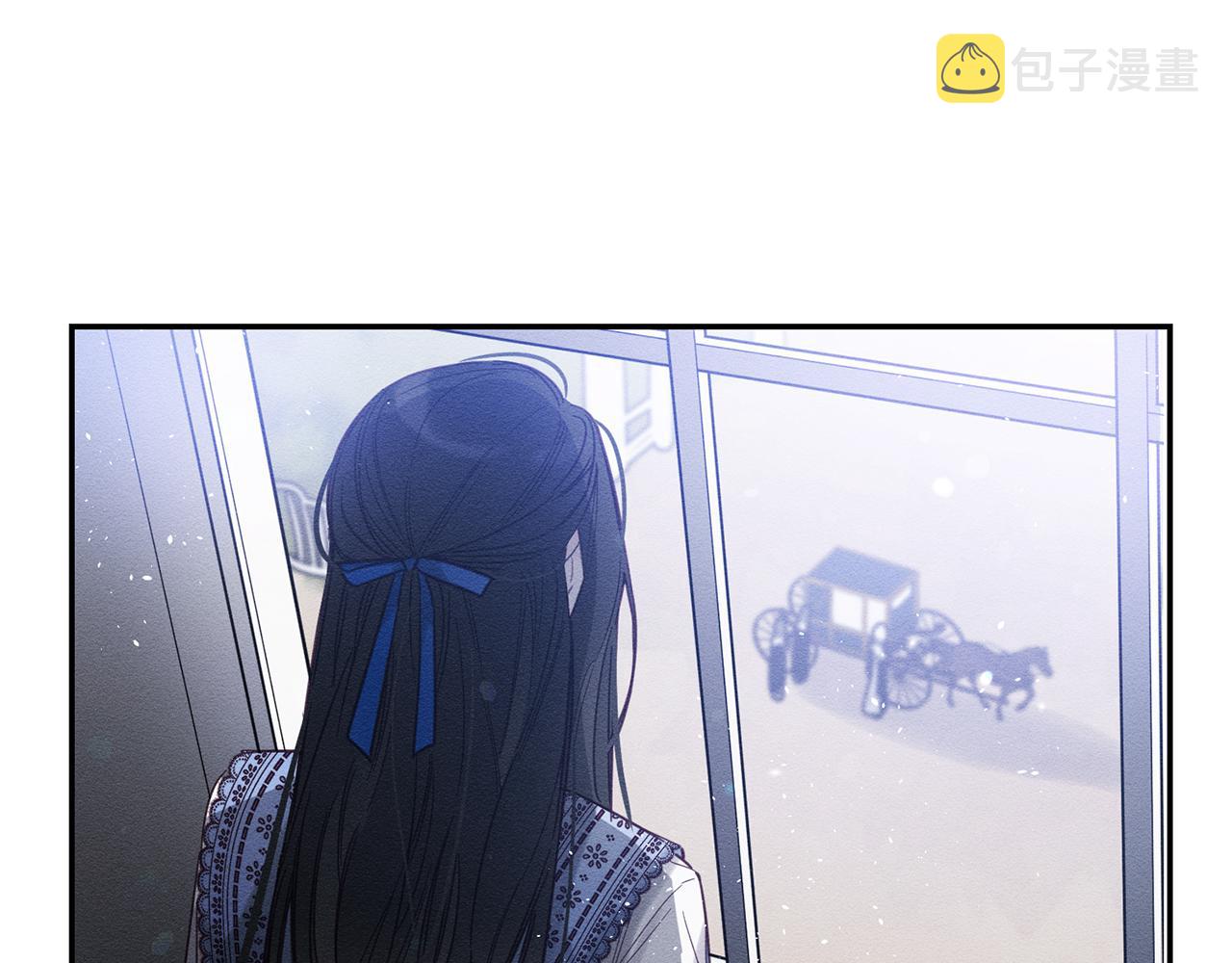 第1话 改变剧情！21