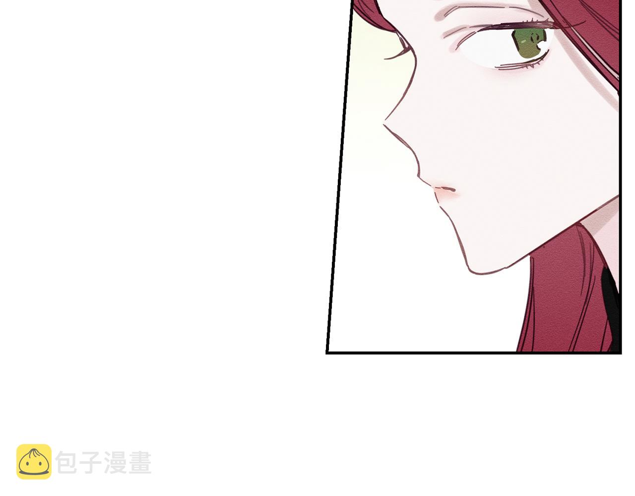 第24话 假期开始169