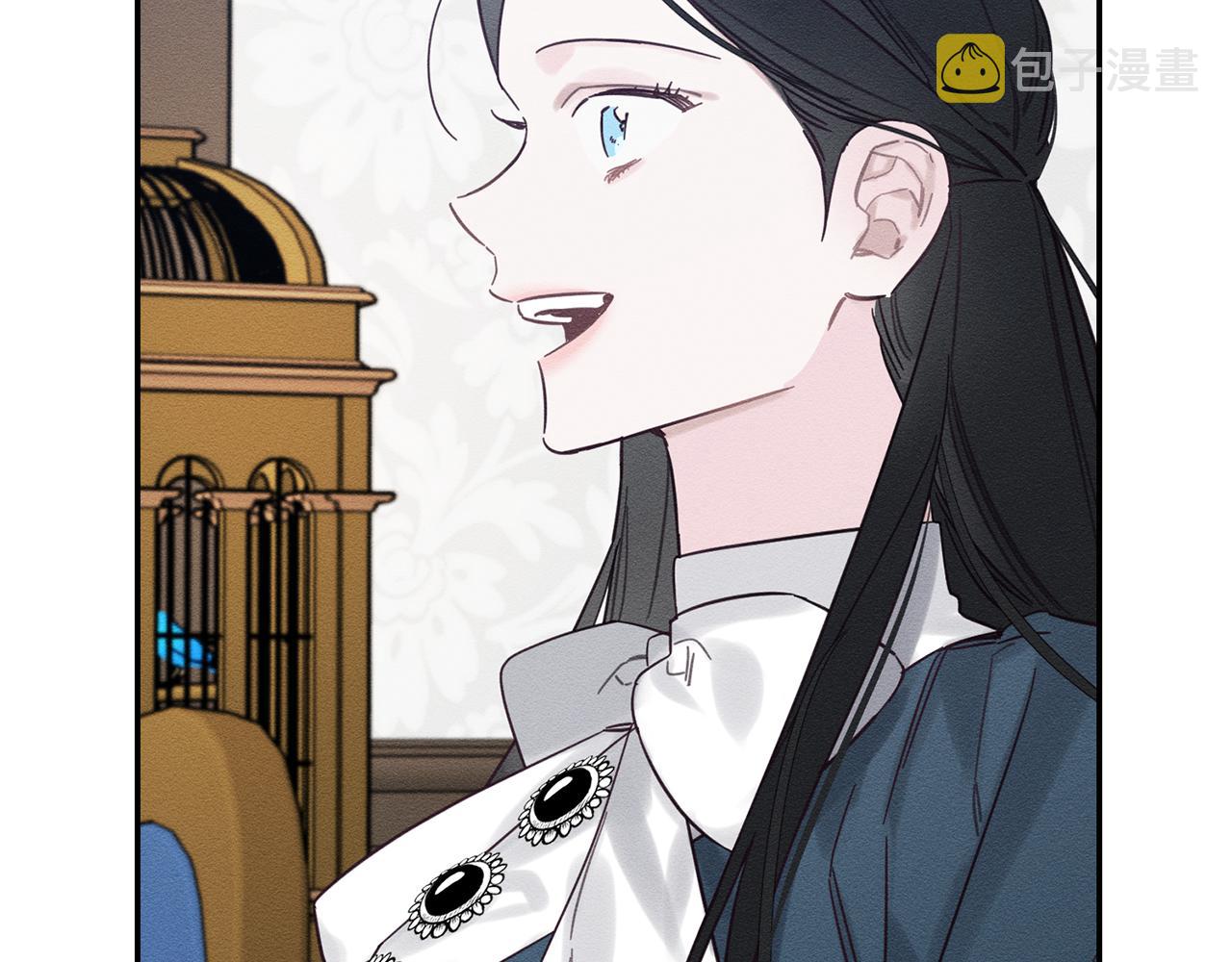 第36话 弟弟飙进度113