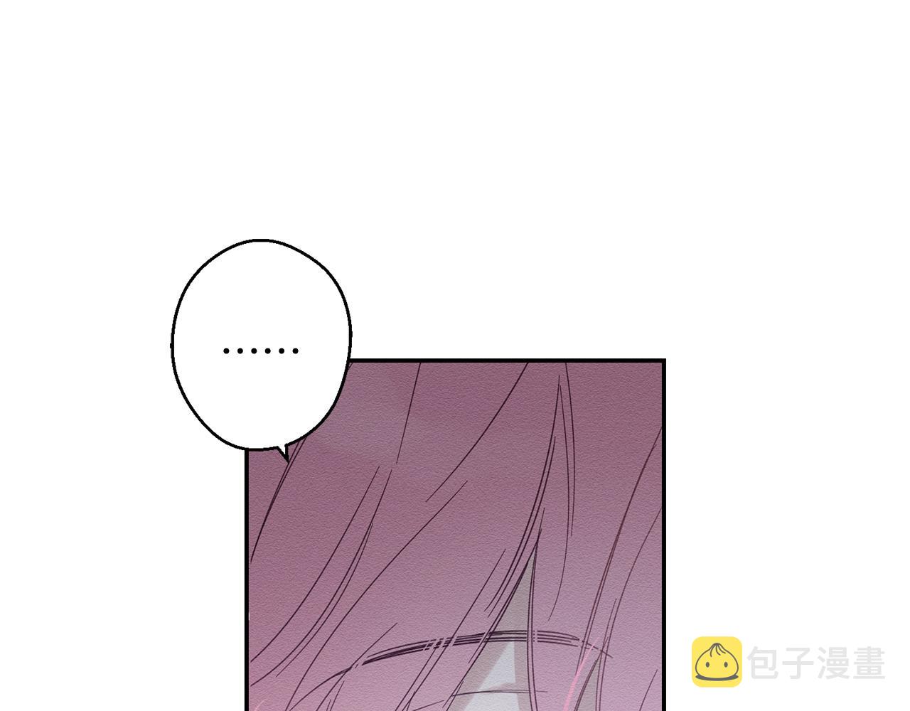 第4话 开始训练39