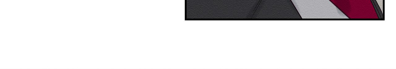 第3话 解除婚约98