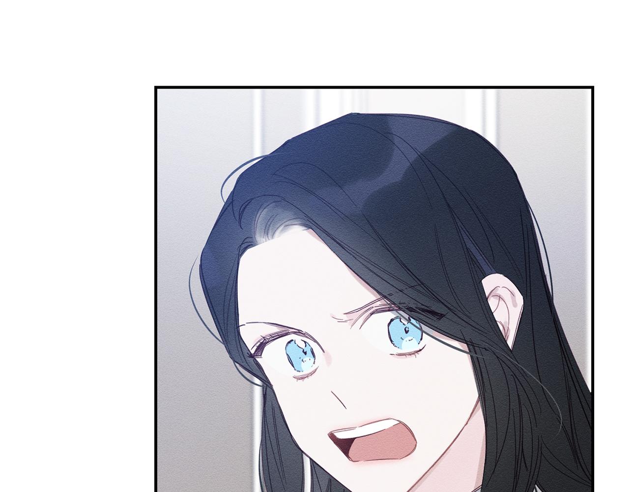 第3话 解除婚约16