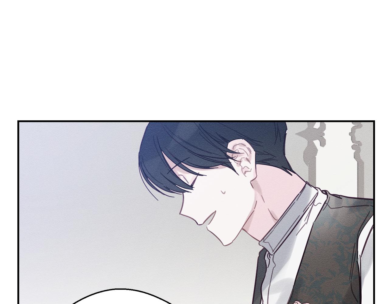 第24话 假期开始180