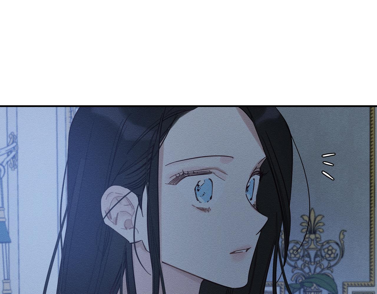 第41话 生不了他的气89