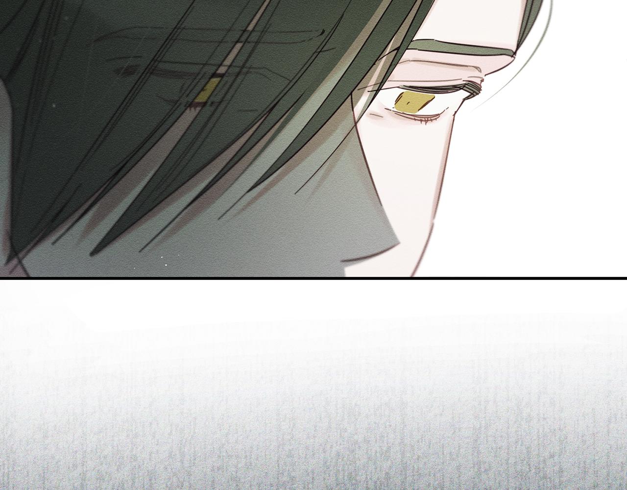 第39话 花的秘密190