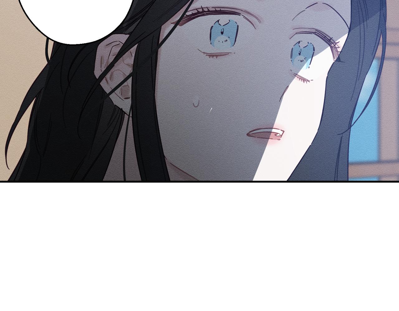 第21话 茶言茶语149