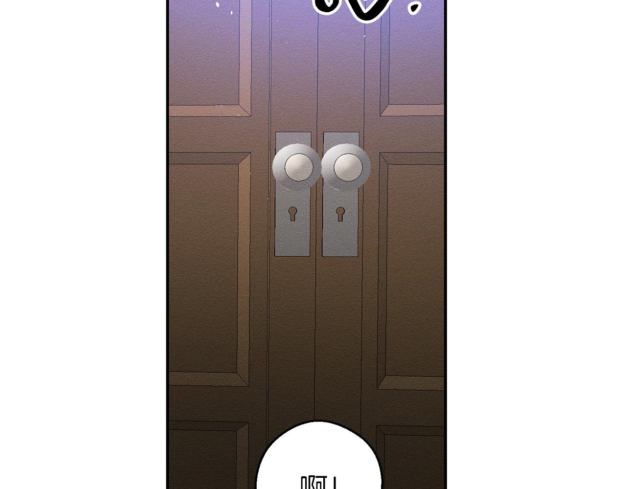 第11话 爲什麽要装不认识我！23