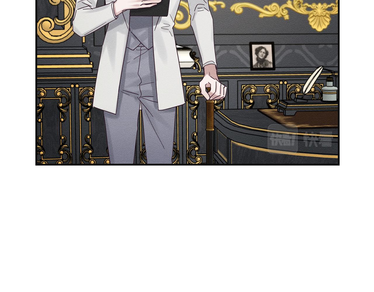 第47话 爷爷突击访问25