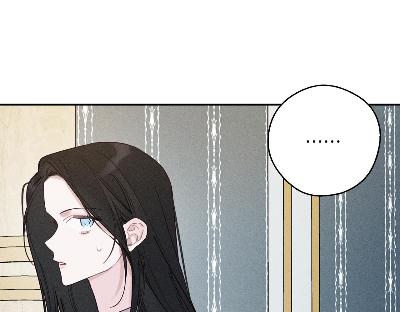 第41话 生不了他的气27