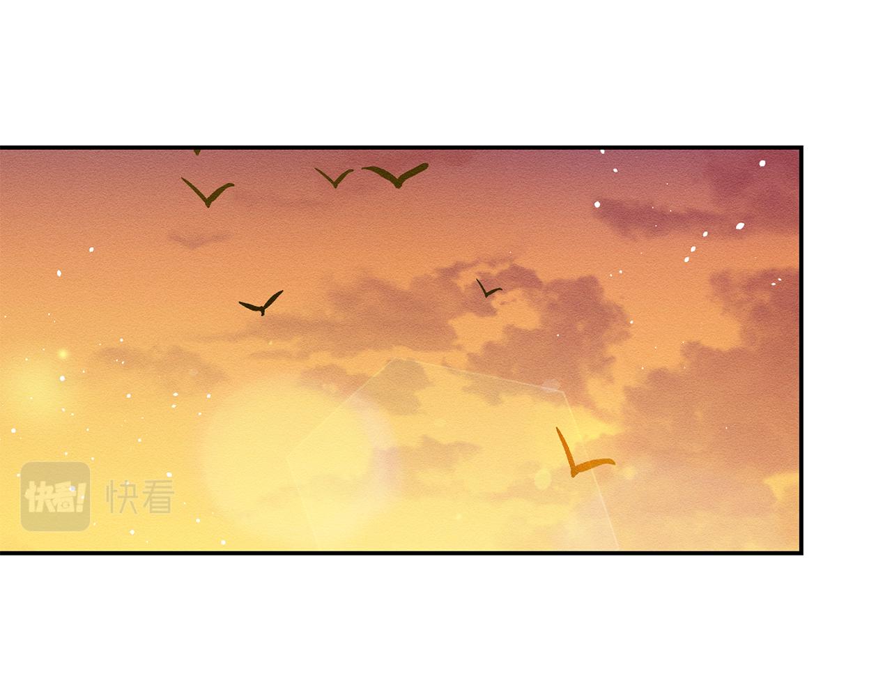第11话 爲什麽要装不认识我！32
