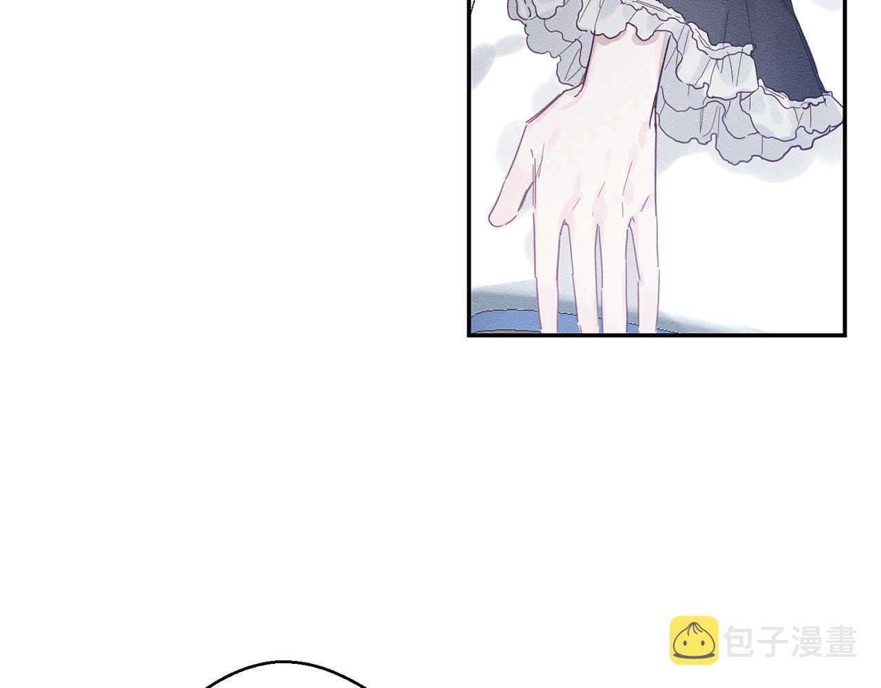 第4话 开始训练30