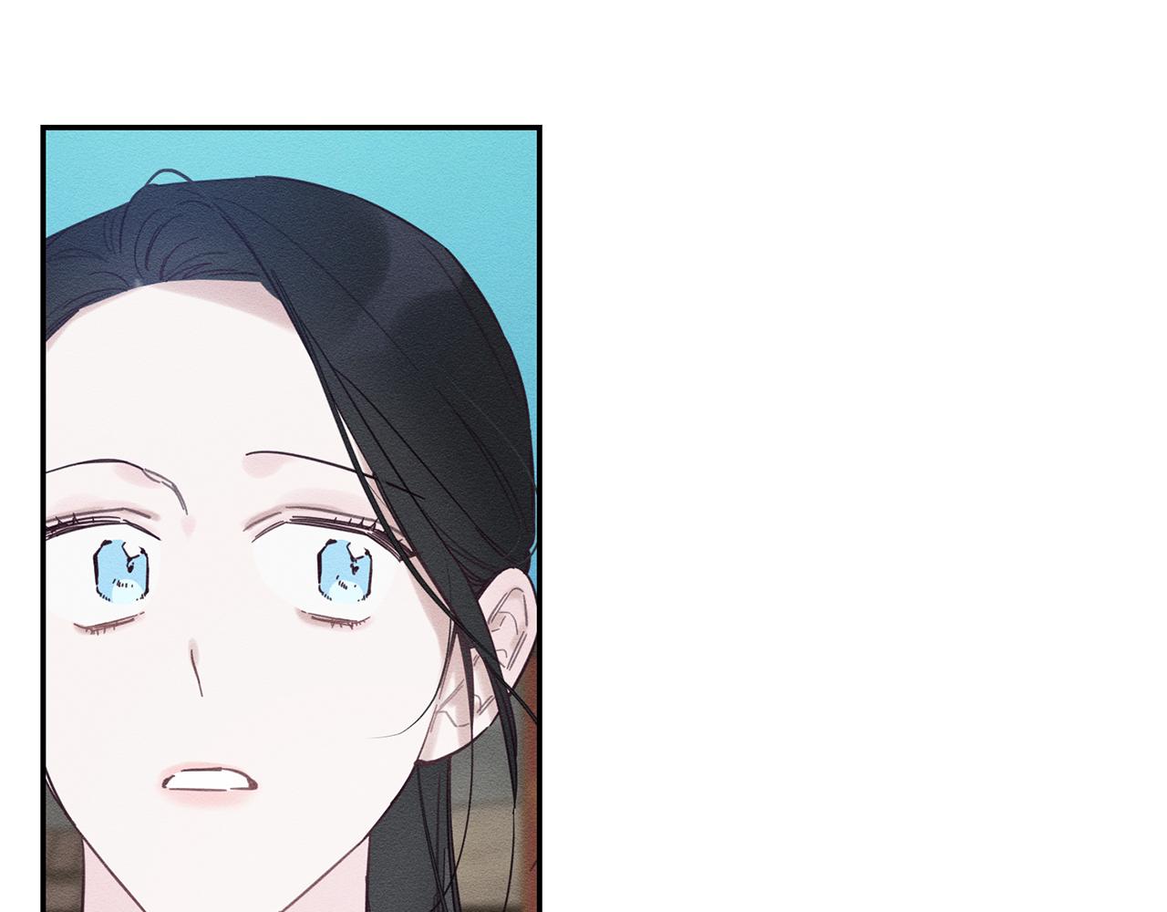 第33话 神秘的关注者151