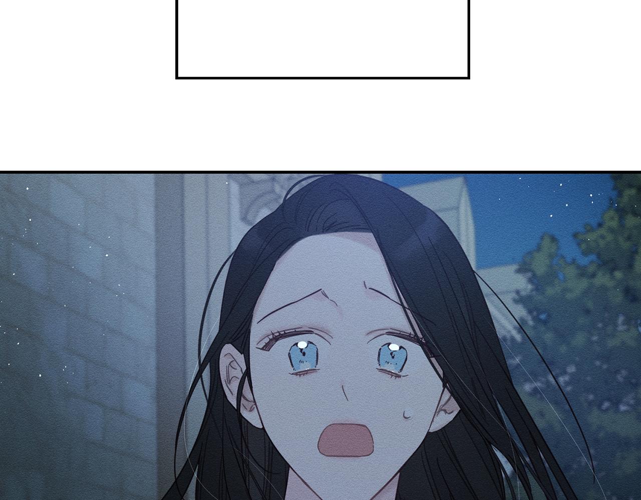 第41话 生不了他的气189