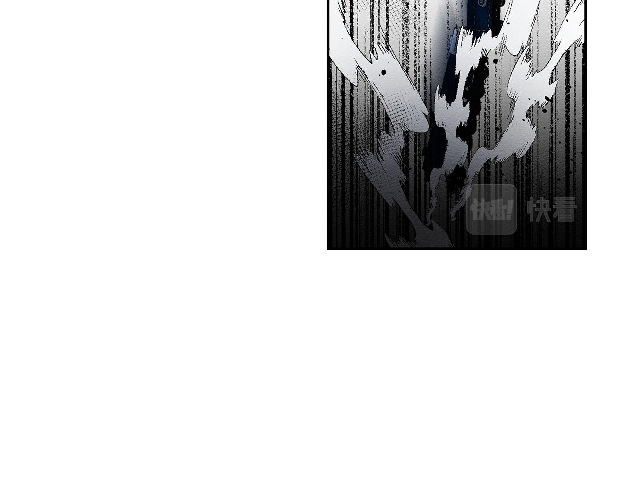 第7话 开学危机93