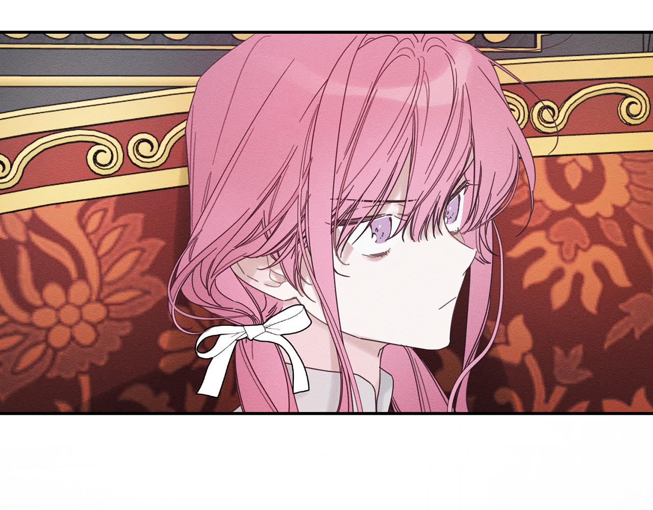 第47话 爷爷突击访问50