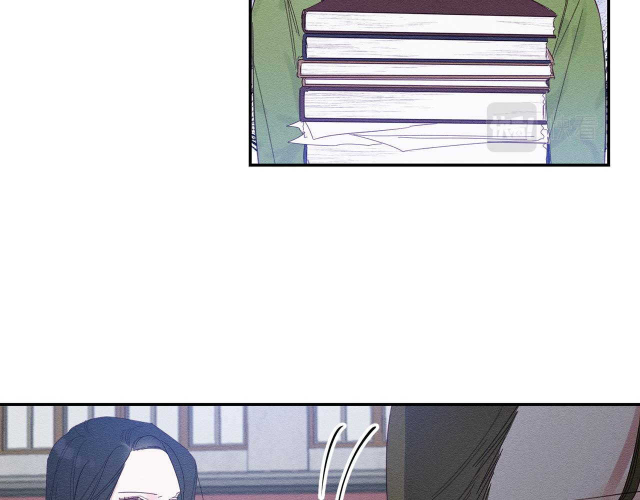 第10话 作爲淑女入学！102