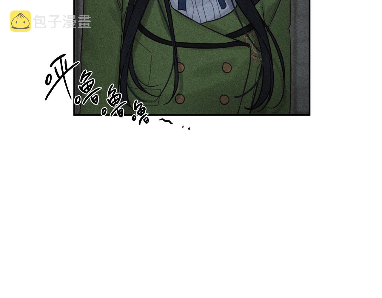 第42话 糟糕回忆涌现90