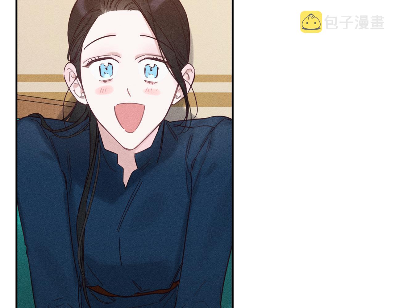 第34话 玛丽安的怀疑43