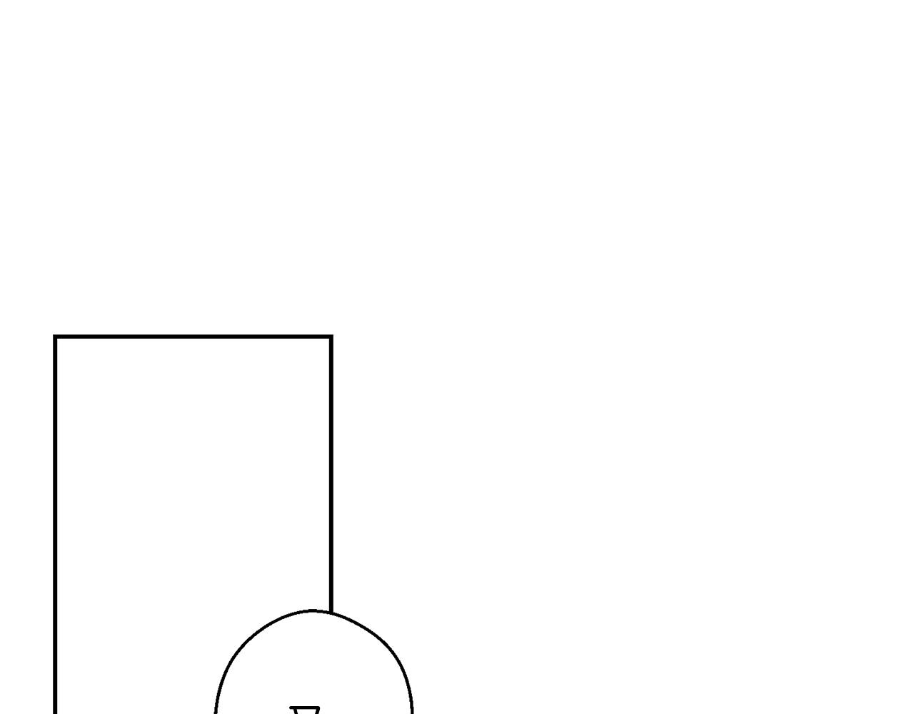 第5话 爲什麽不问问理由？37