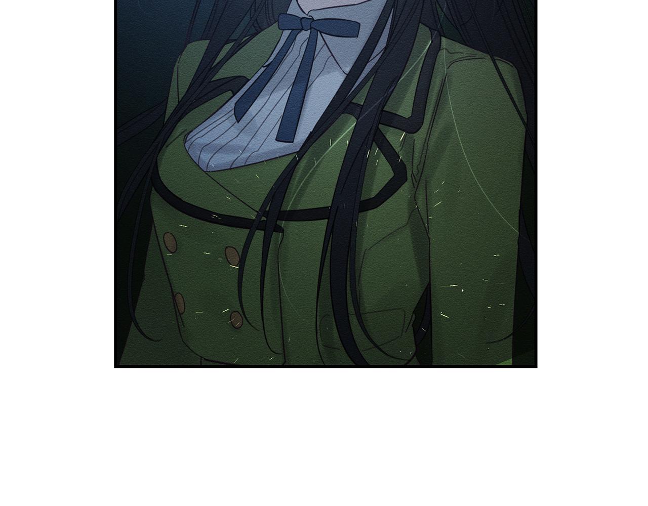 第41话 生不了他的气138
