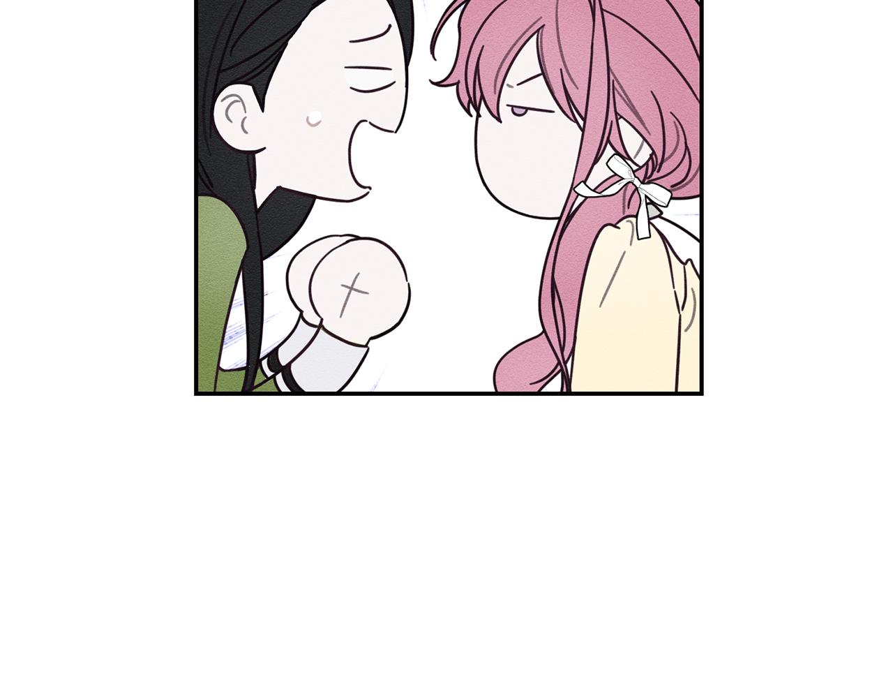 第45话 你是小说人物42