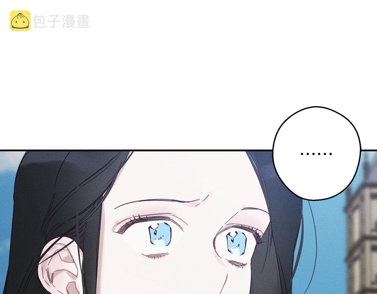 第35话 我喜欢他69