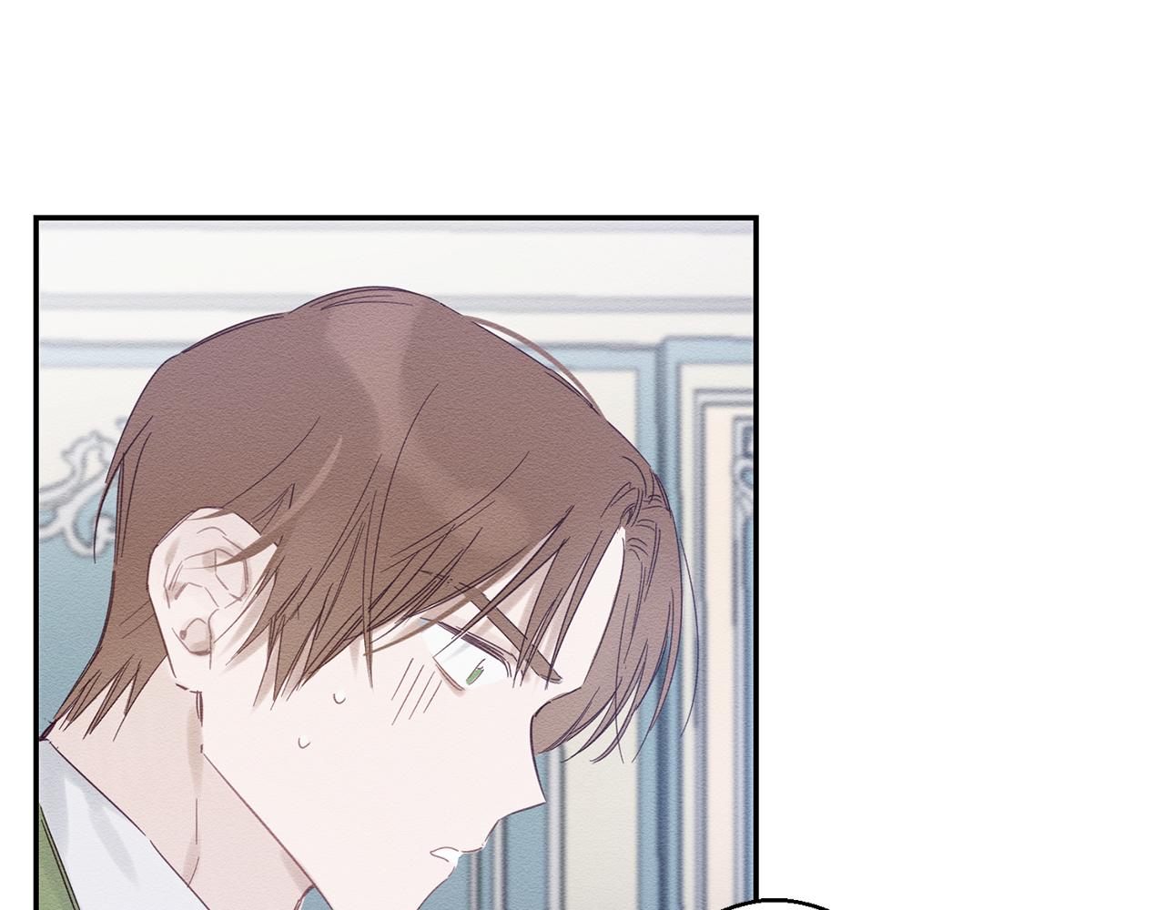 第4话 开始训练33