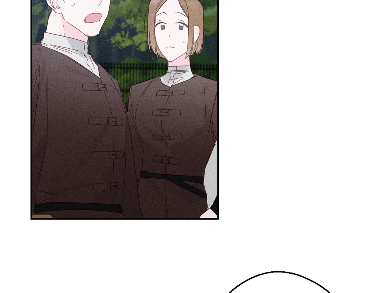 第5话 爲什麽不问问理由？23