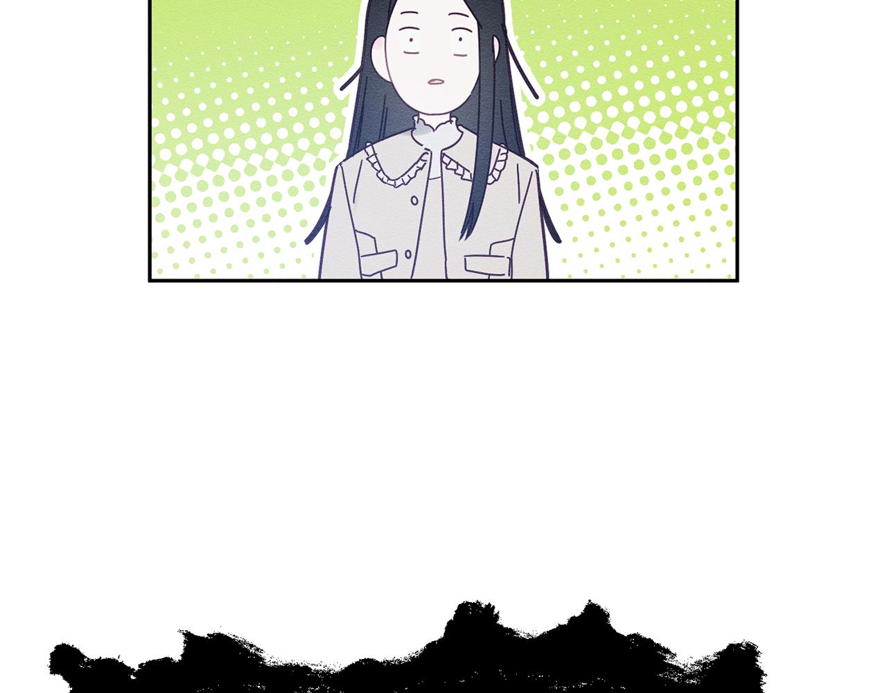第8话 女英雄救美！134
