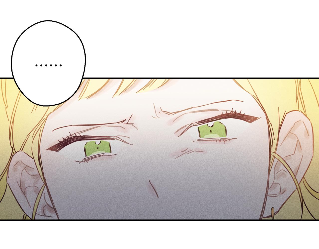 第21话 茶言茶语54