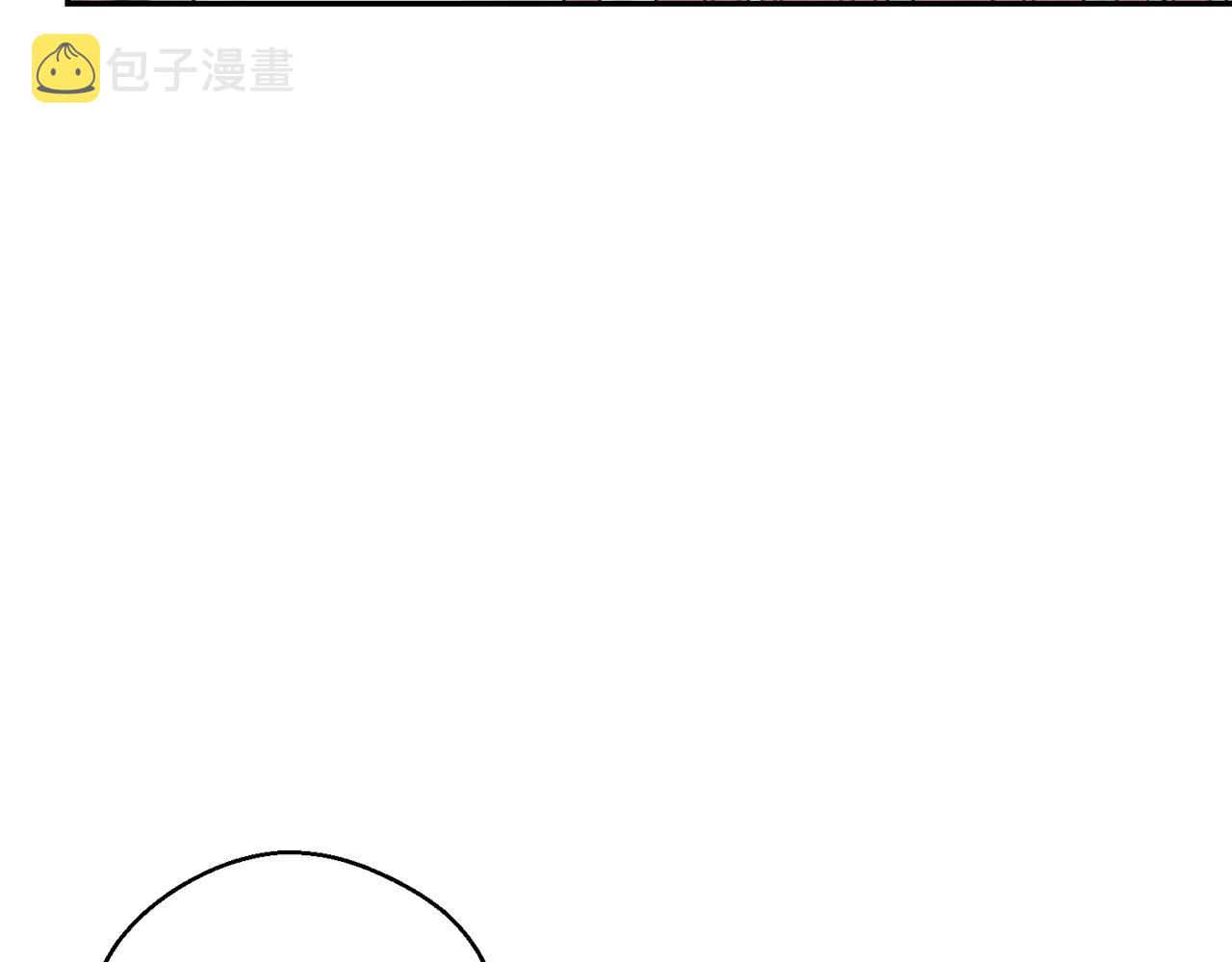 第一季完结篇 与男主正式交锋46