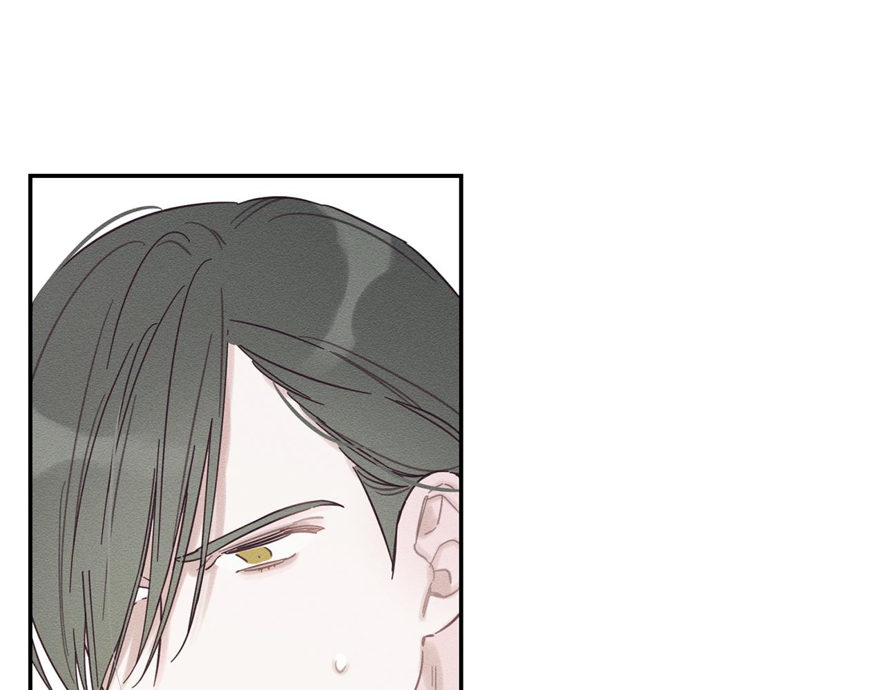 第39话 花的秘密121