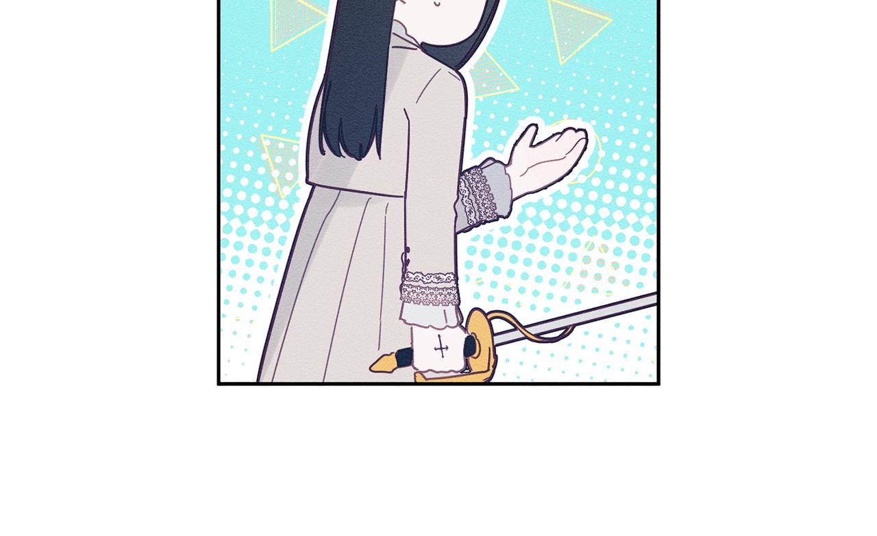 第8话 女英雄救美！45