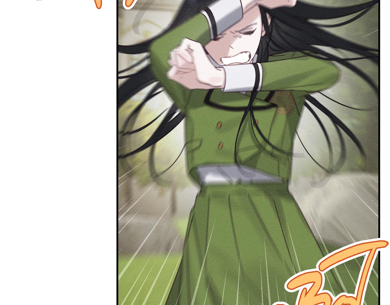第35话 我喜欢他189