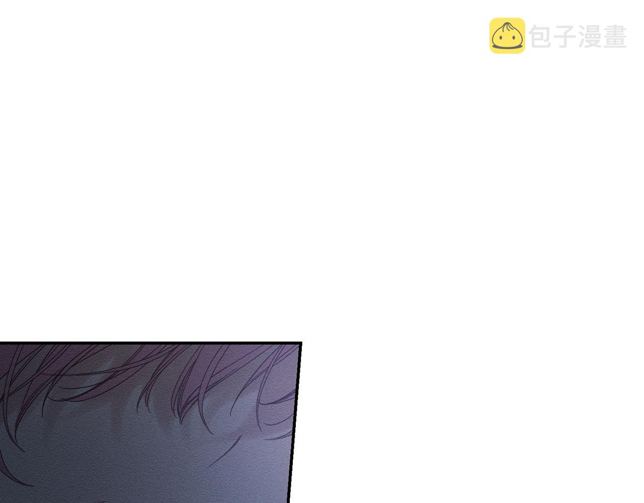 第43话 莫名的安心120