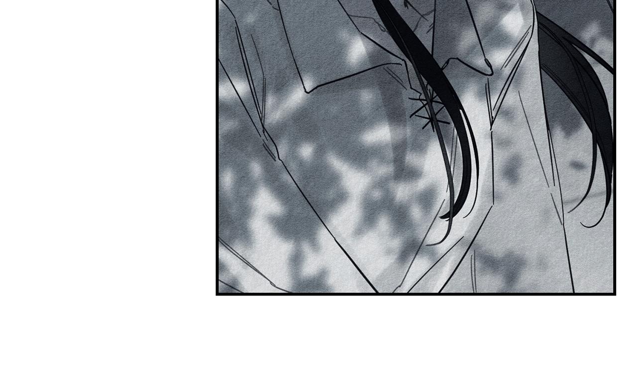 第33话 神秘的关注者58