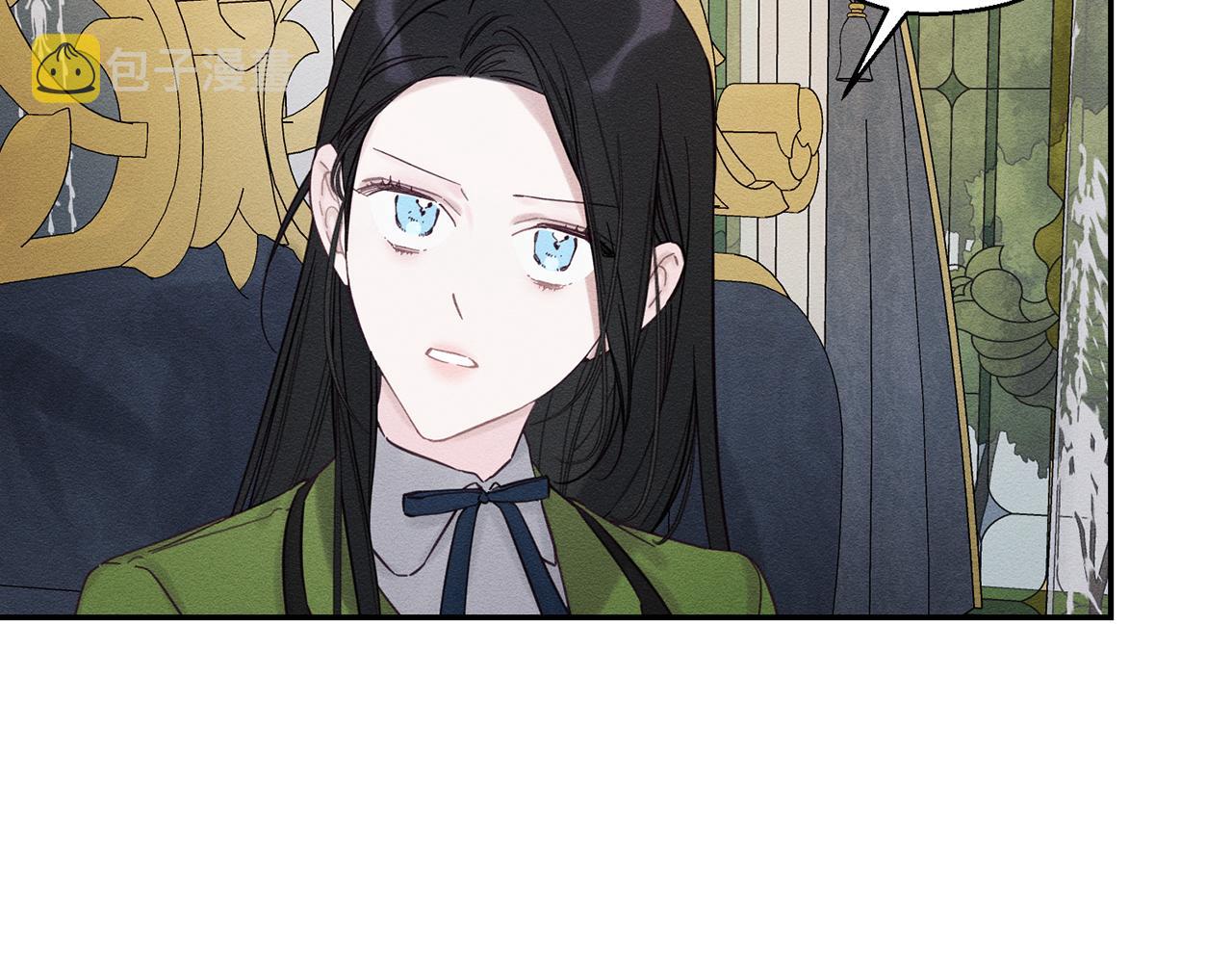 第44话 你走了我怎麽办142