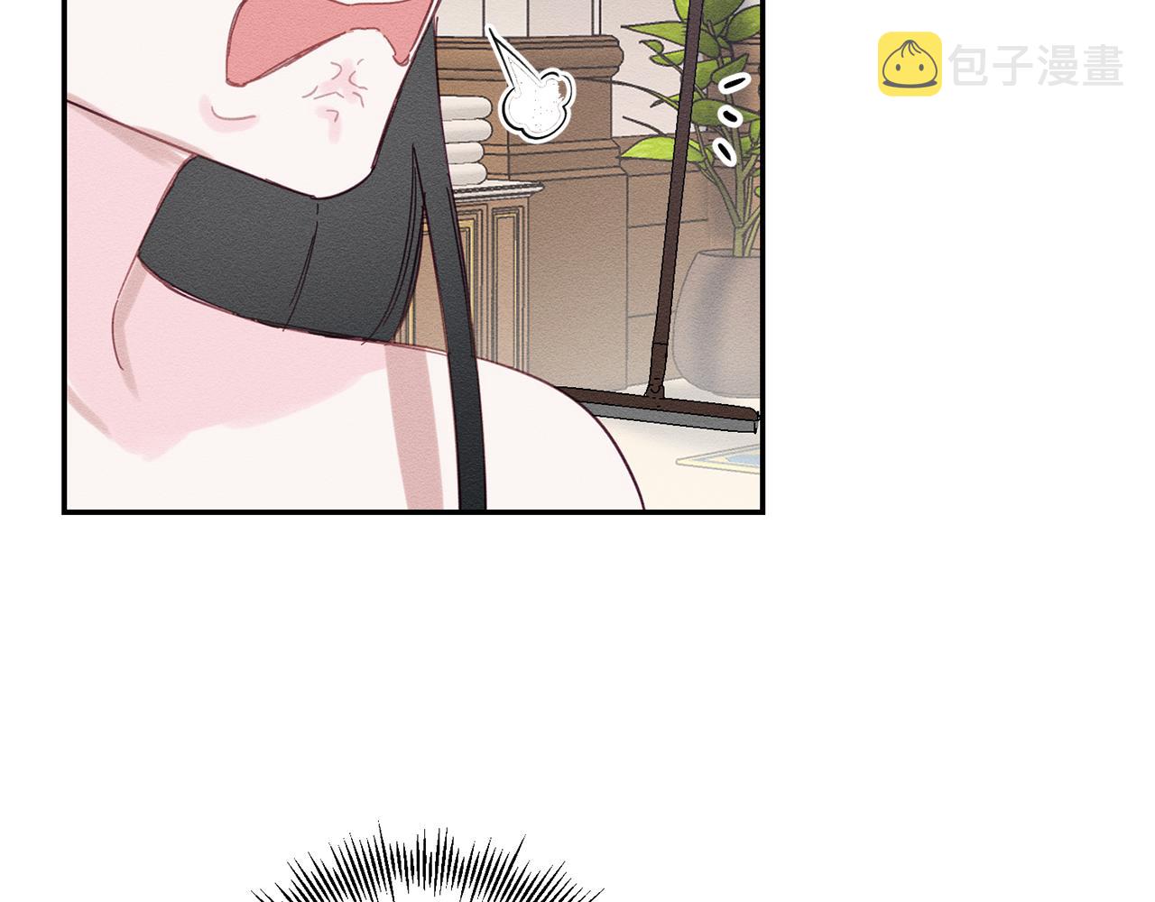 第14话 骚扰92