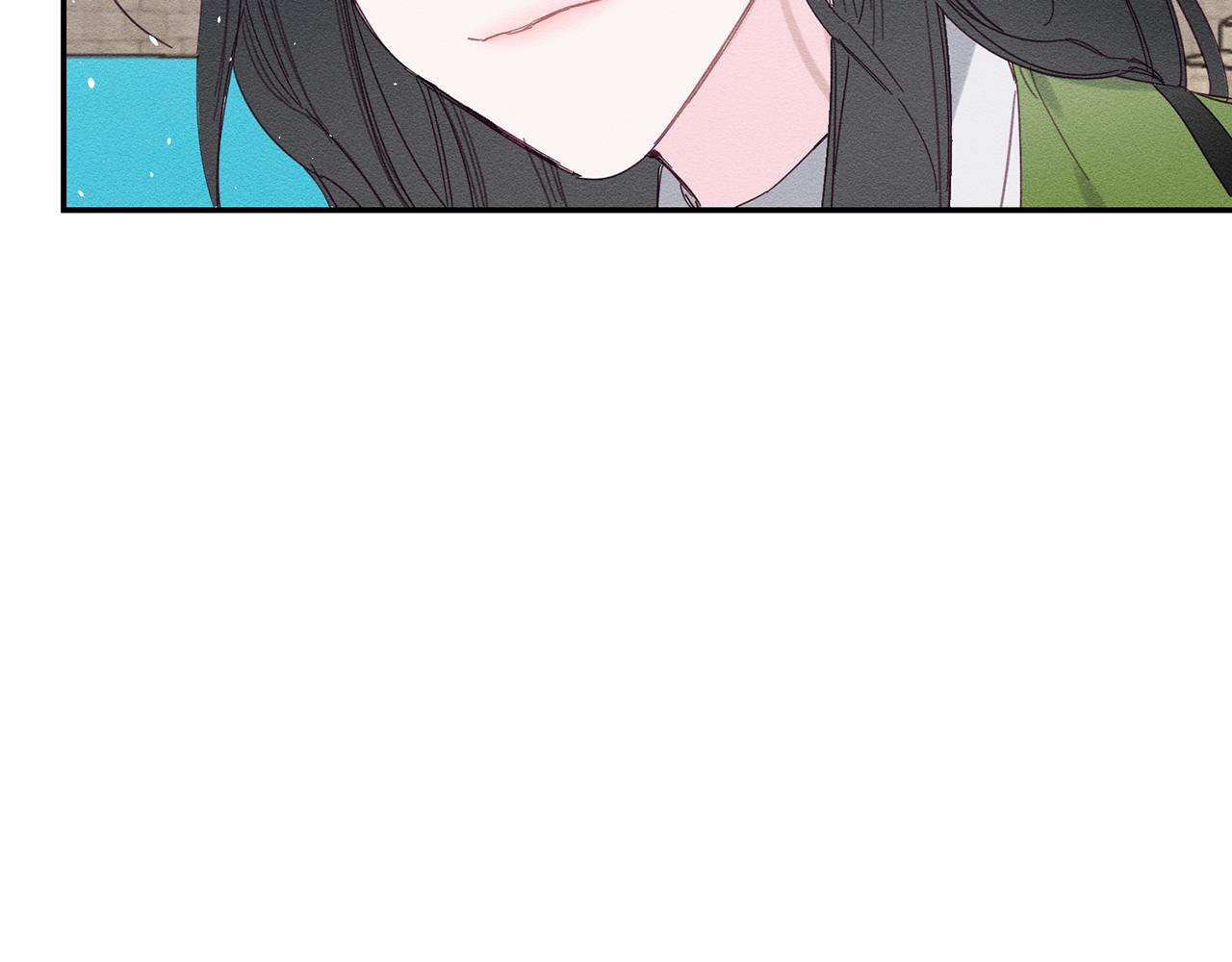 第14话 骚扰54