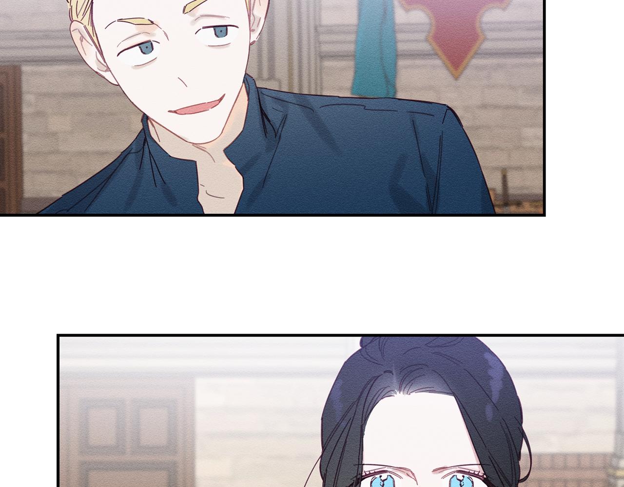 第15话 申请决斗！124