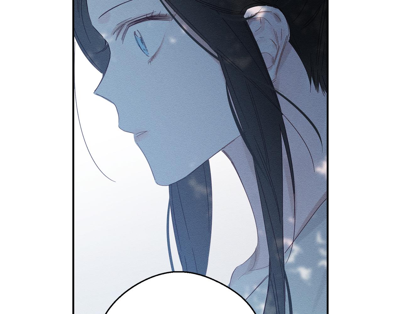 第4话 开始训练121