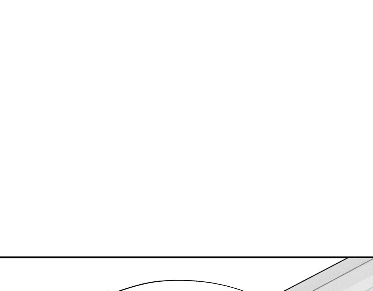 第37话 他等不住了14